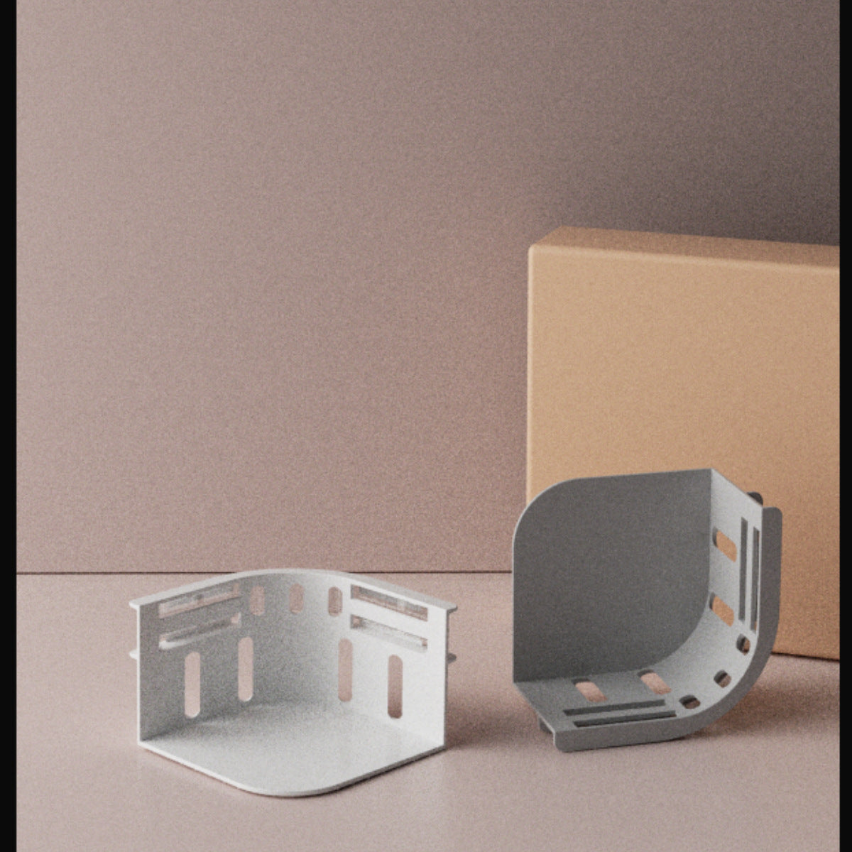 Bed Sheet Clip New Quilt Single Bedsheet Anti Slip