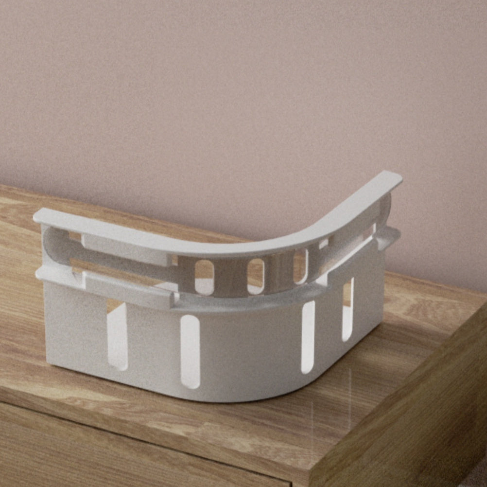 Bed Sheet Clip New Quilt Single Bedsheet  Anti Slip