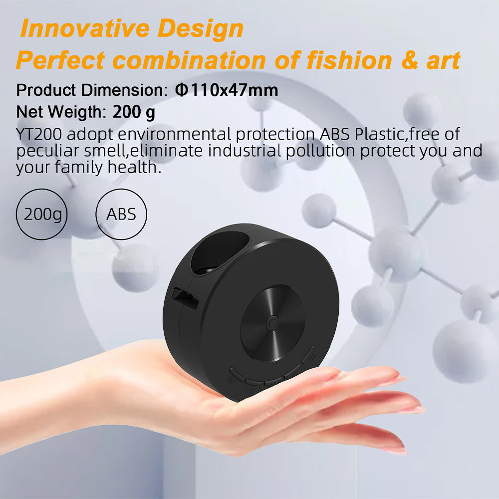 Mini Portable Projector