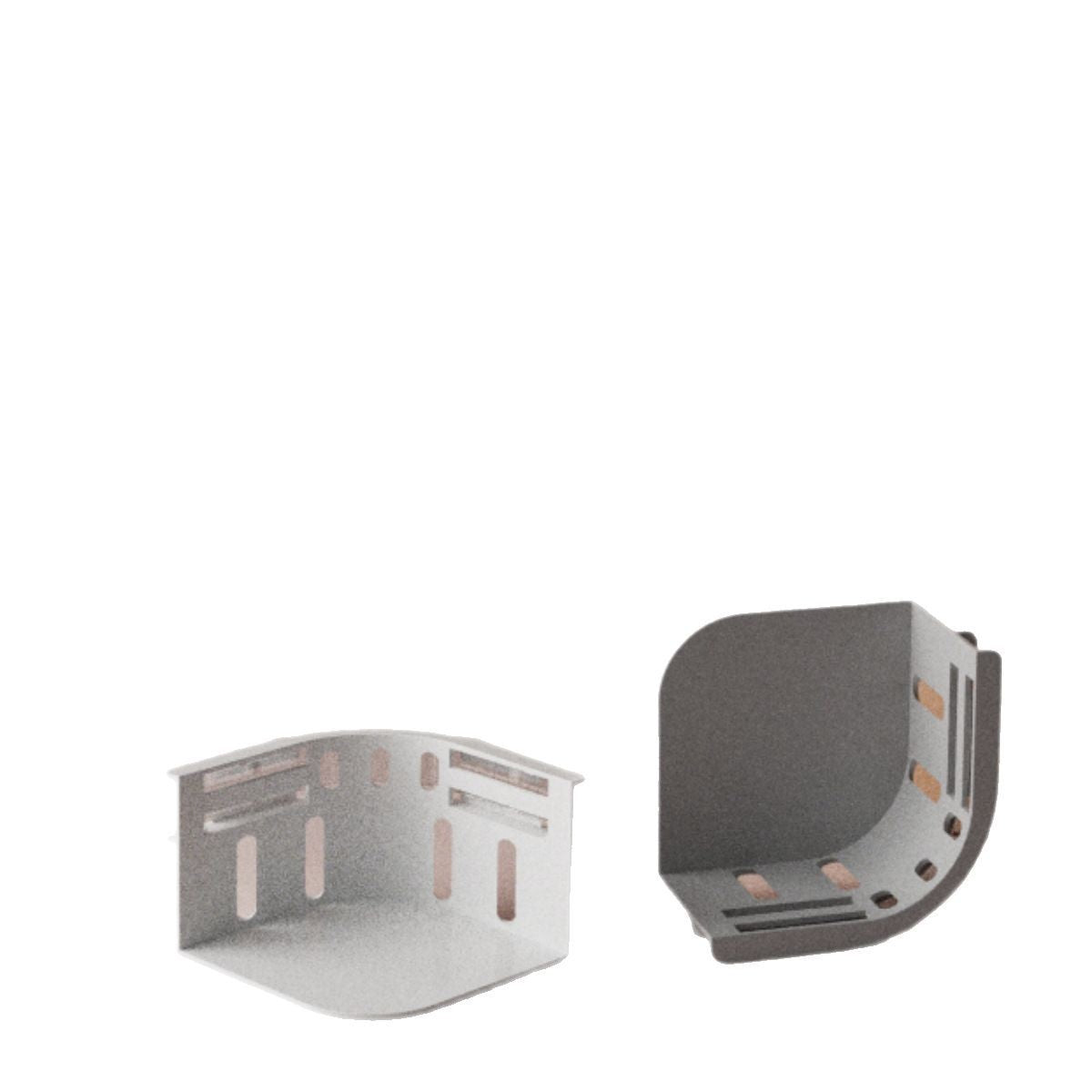 Bed Sheet Clip New Quilt Single Bedsheet  Anti Slip