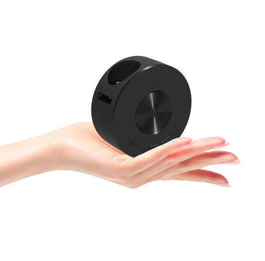 Mini Portable Projector